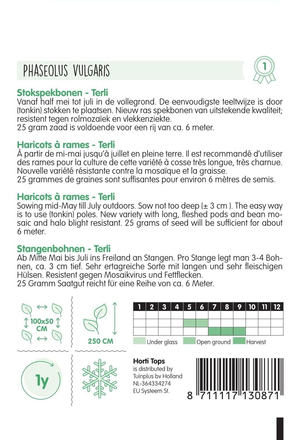 HT-Stokslabonen-Terli-spekboon-25g