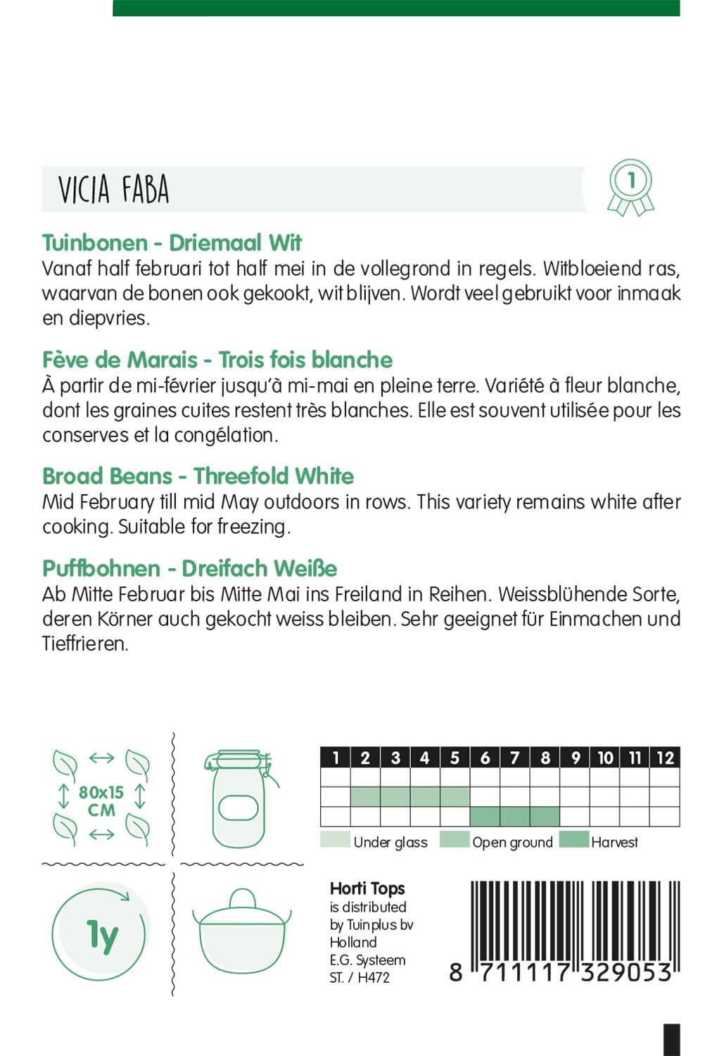 HT-Tuinbonen-Driemaal-wit-20-gram