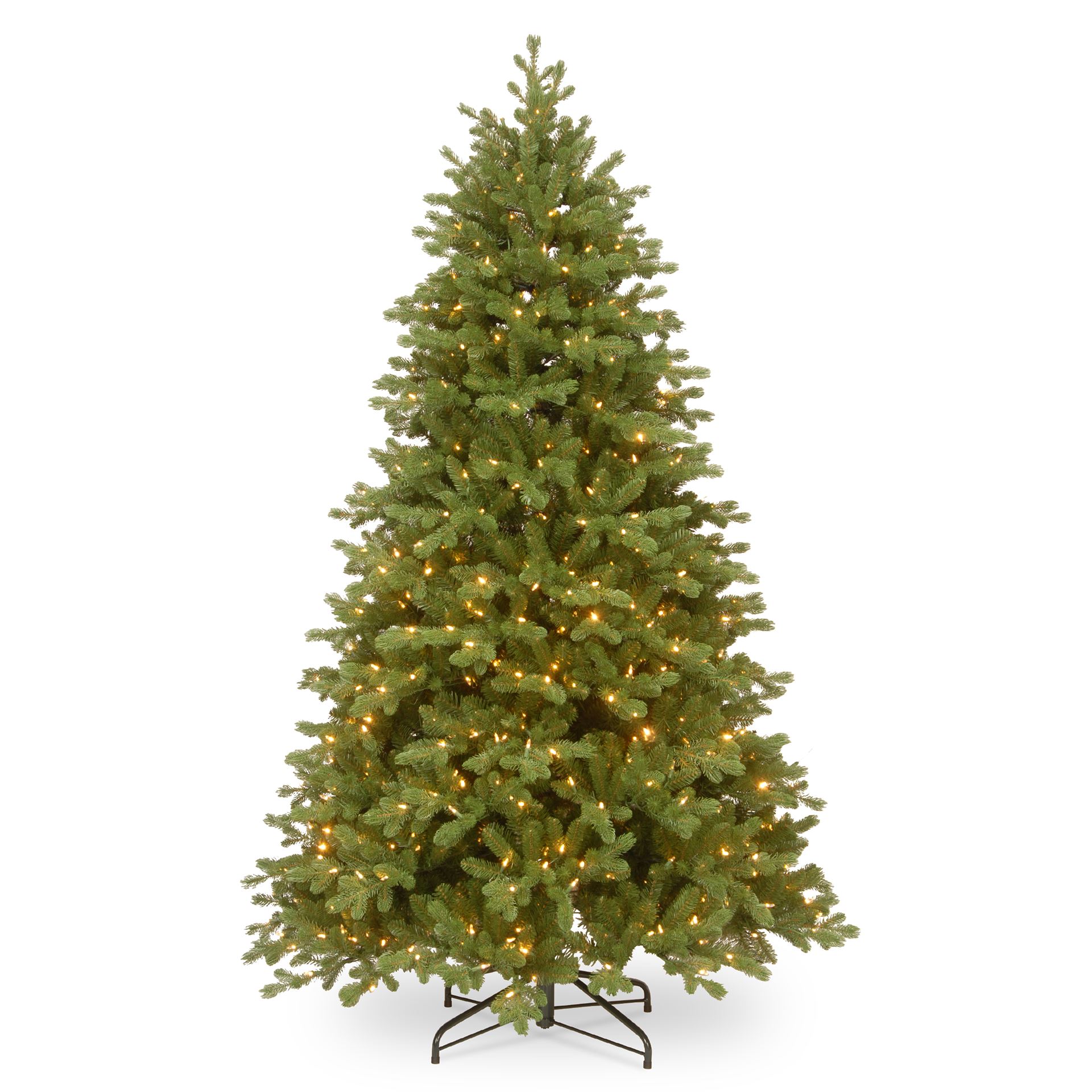 Bosworth-228cm-6000Led-PC