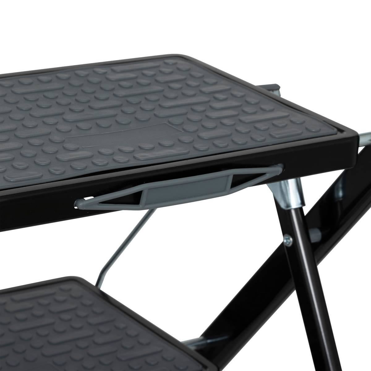 metalen-trapje-2-tredes