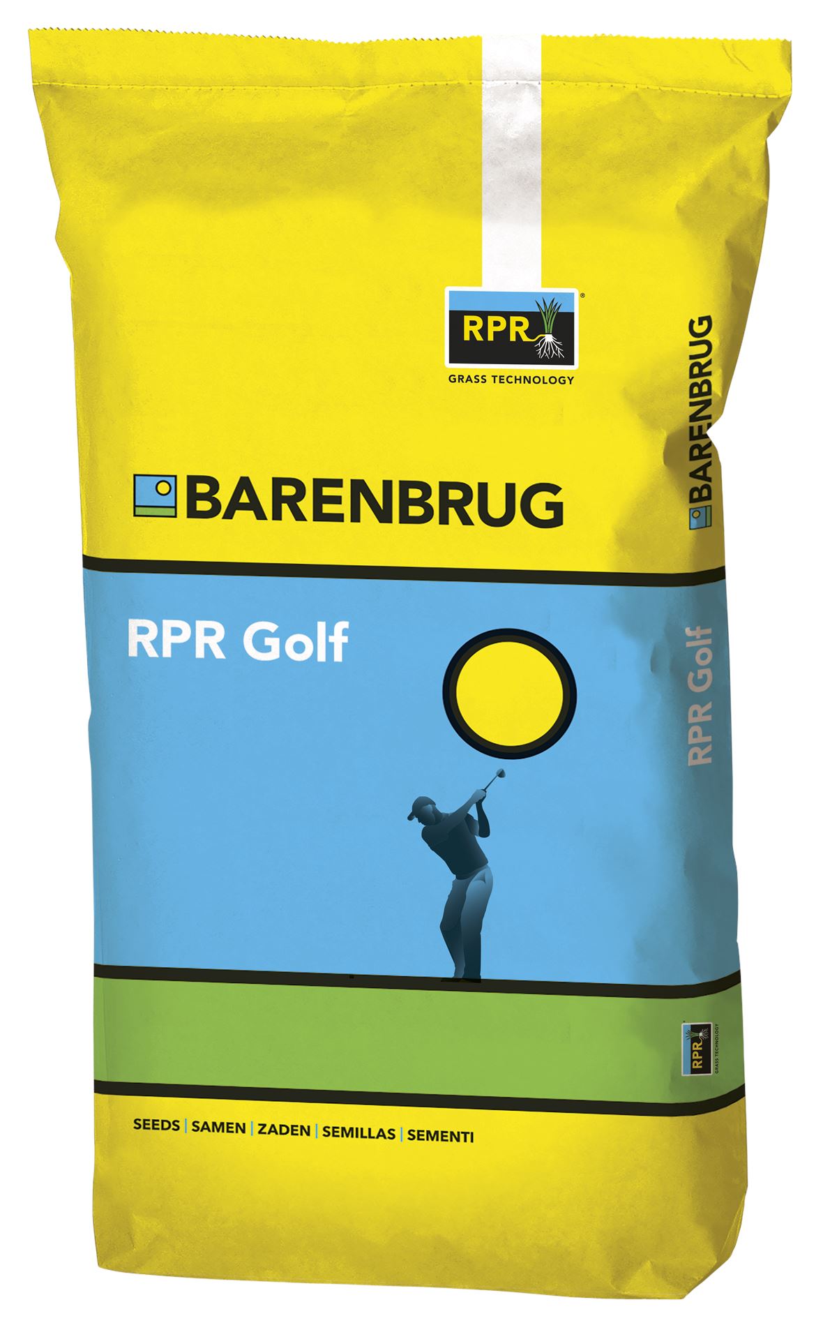 RPR-Golf-Dense-15kg