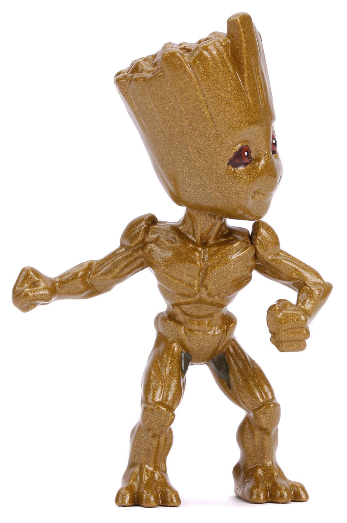 Marvel-Groot-1963-Bus-Pickup-1-24