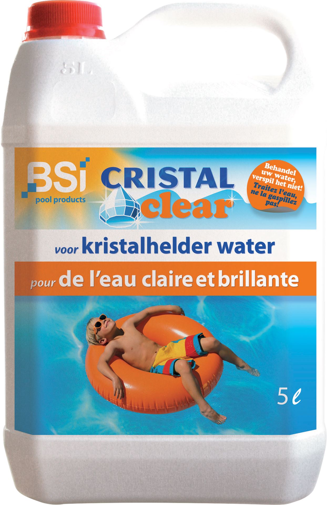 Cristal-clear-5-L