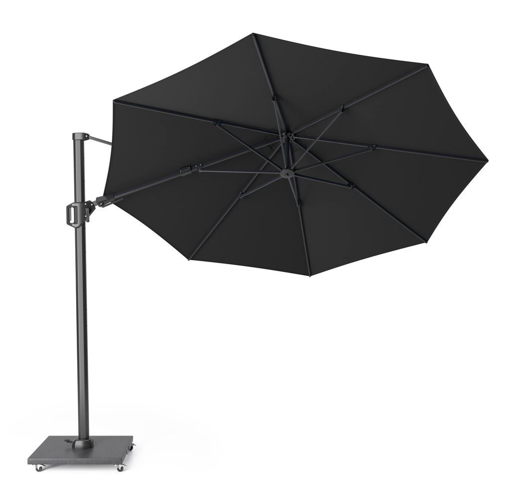 Platinum-Sun-Shade-zweefparasol-Challenger-T-premium-350-Faded-black