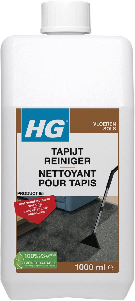 HG-tapijtreiniger-1L-P95-