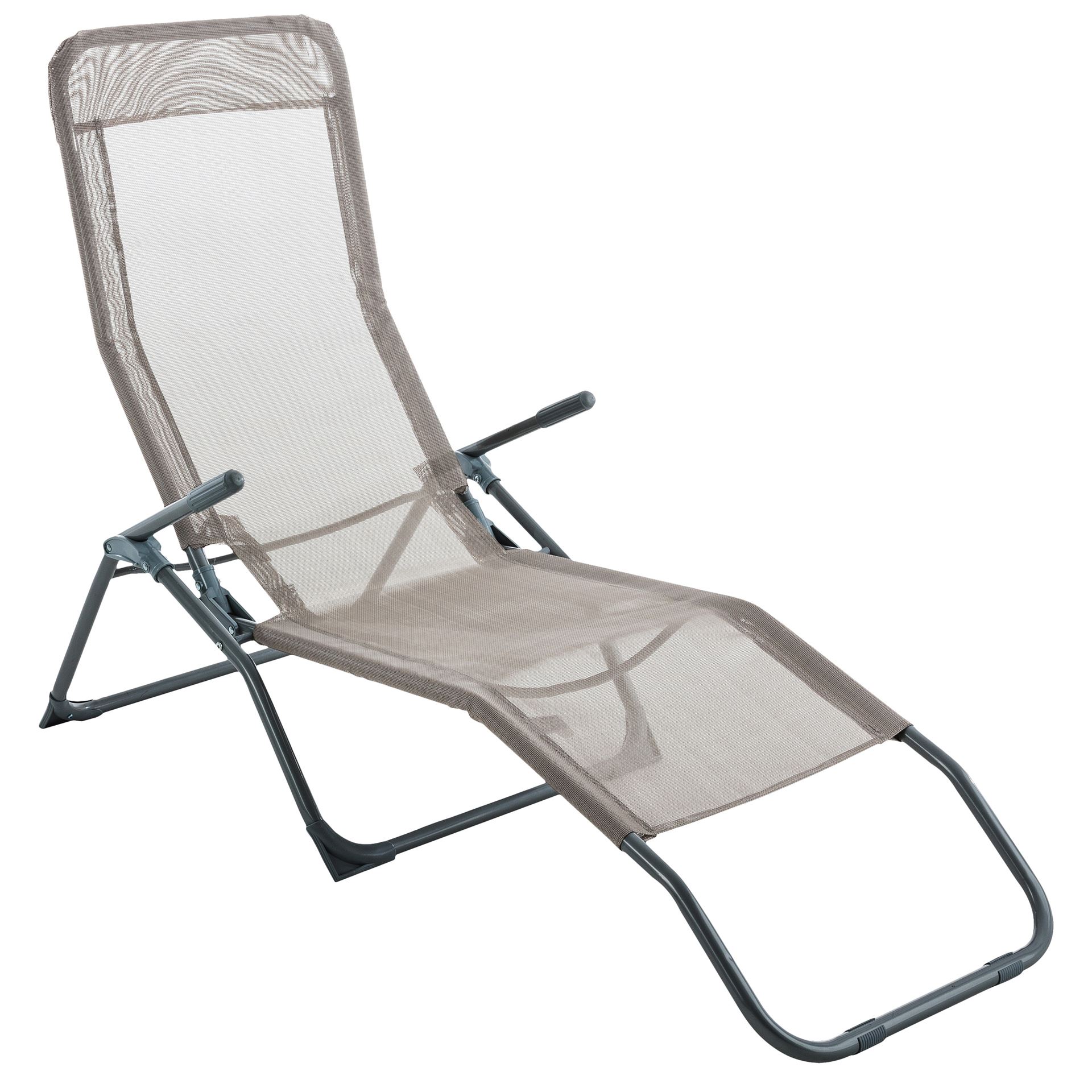 Ligstoel-Siesta-137x59x95cm-taupe