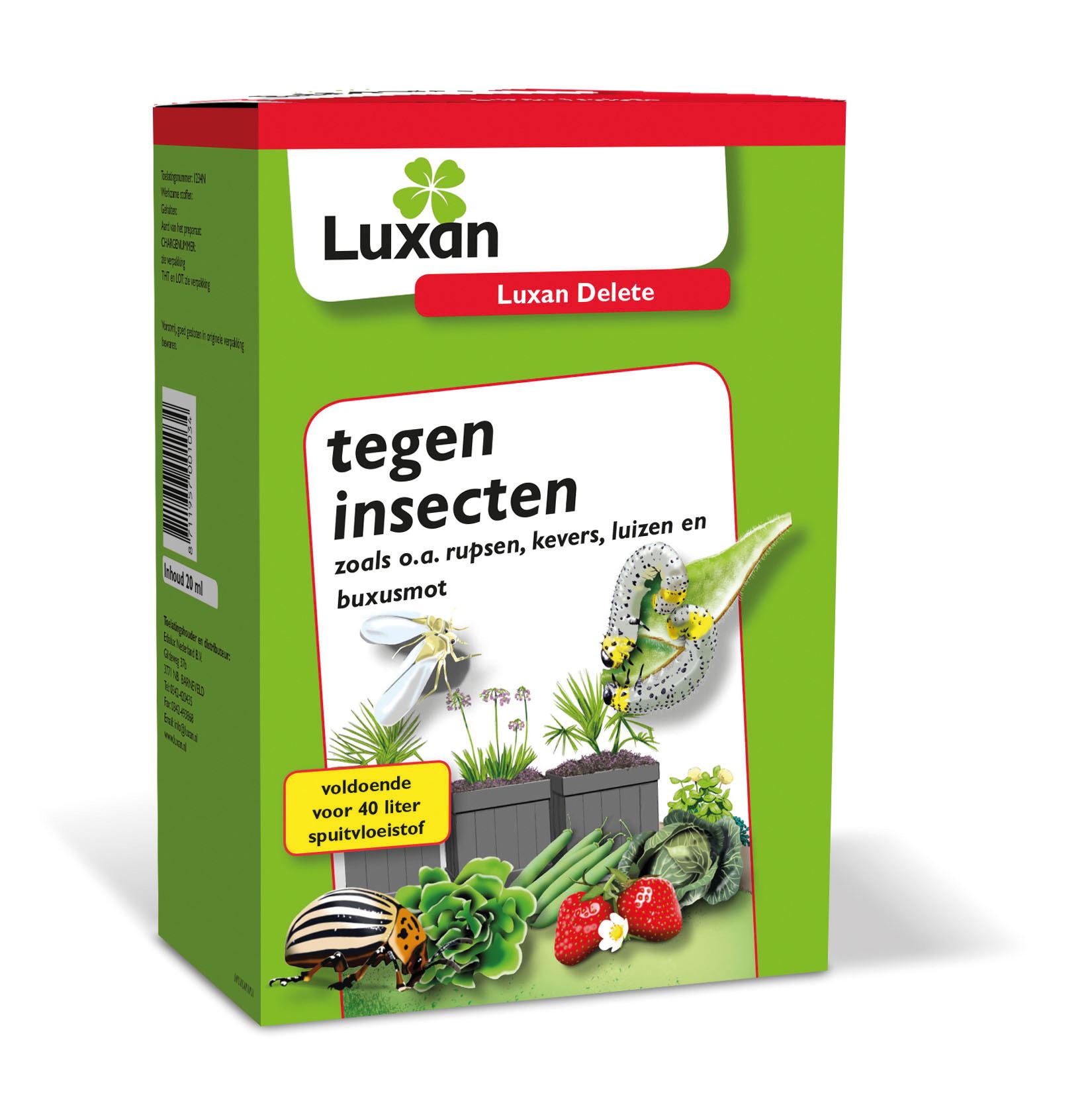 Luxan-delete-20-ml-tegen-bladetende-en-zuigende-insecten