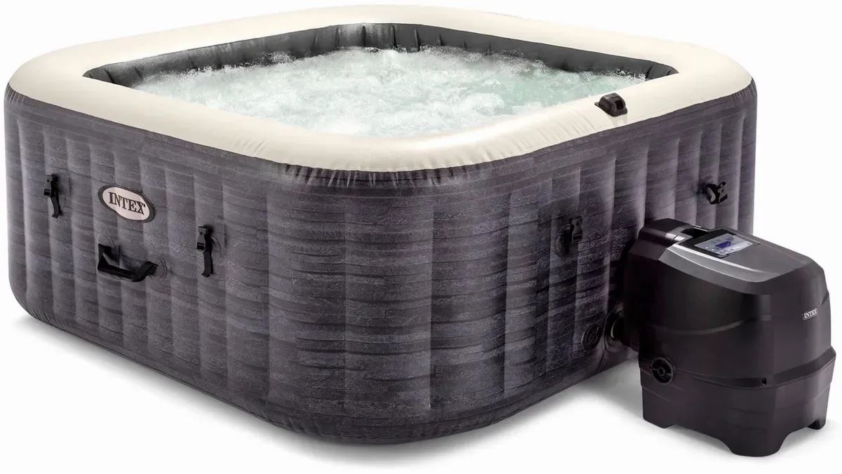 6-person-greystone-deluxe-square-bubble-spa-set-12-languages-220-240-volt-age-6-