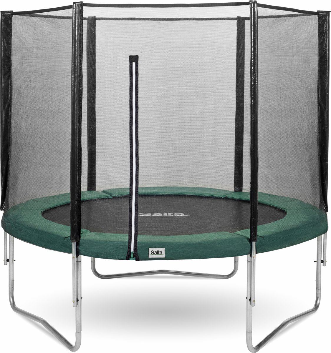 Salta-Combo-251-cm-Green