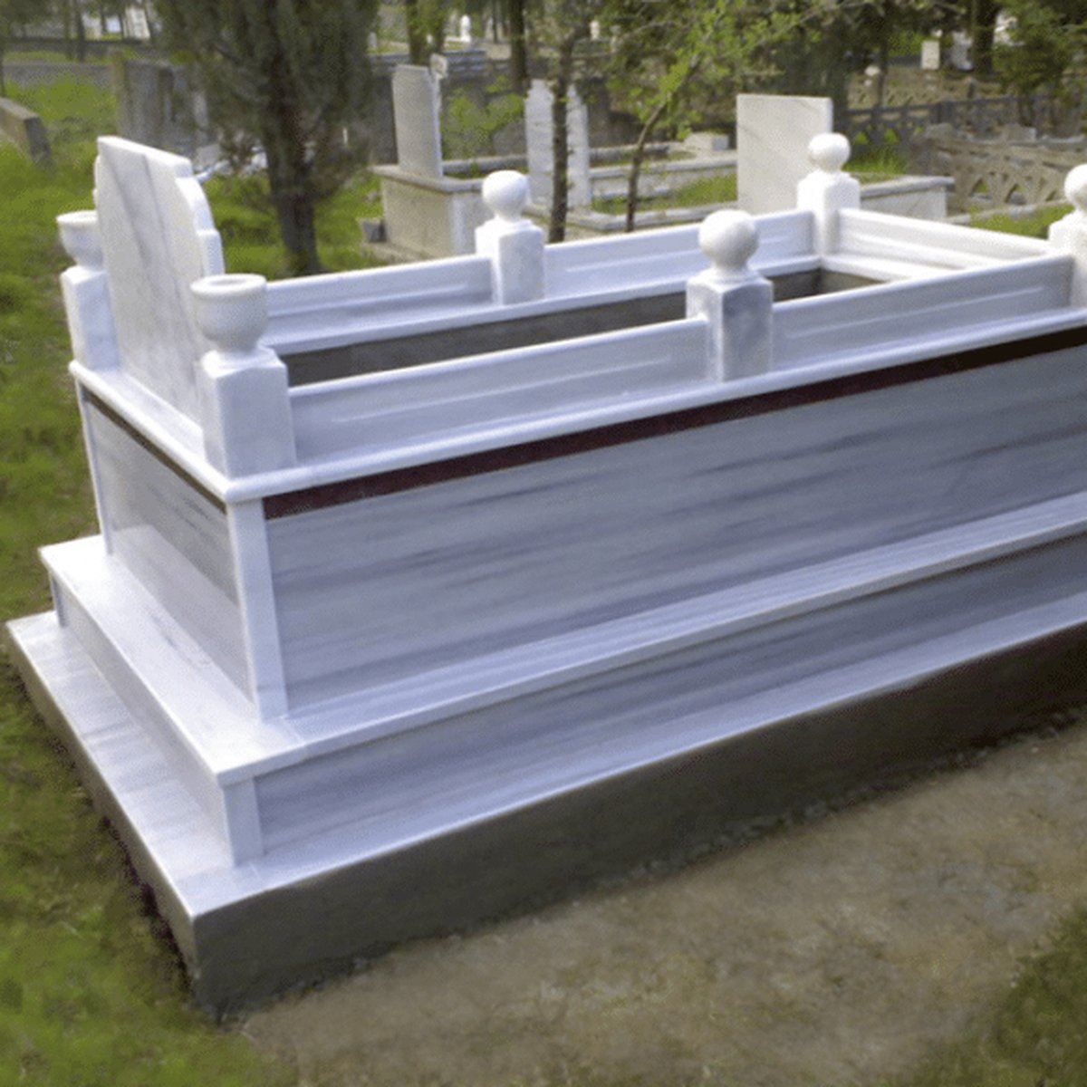 HG-grafsteenreiniger-500ml