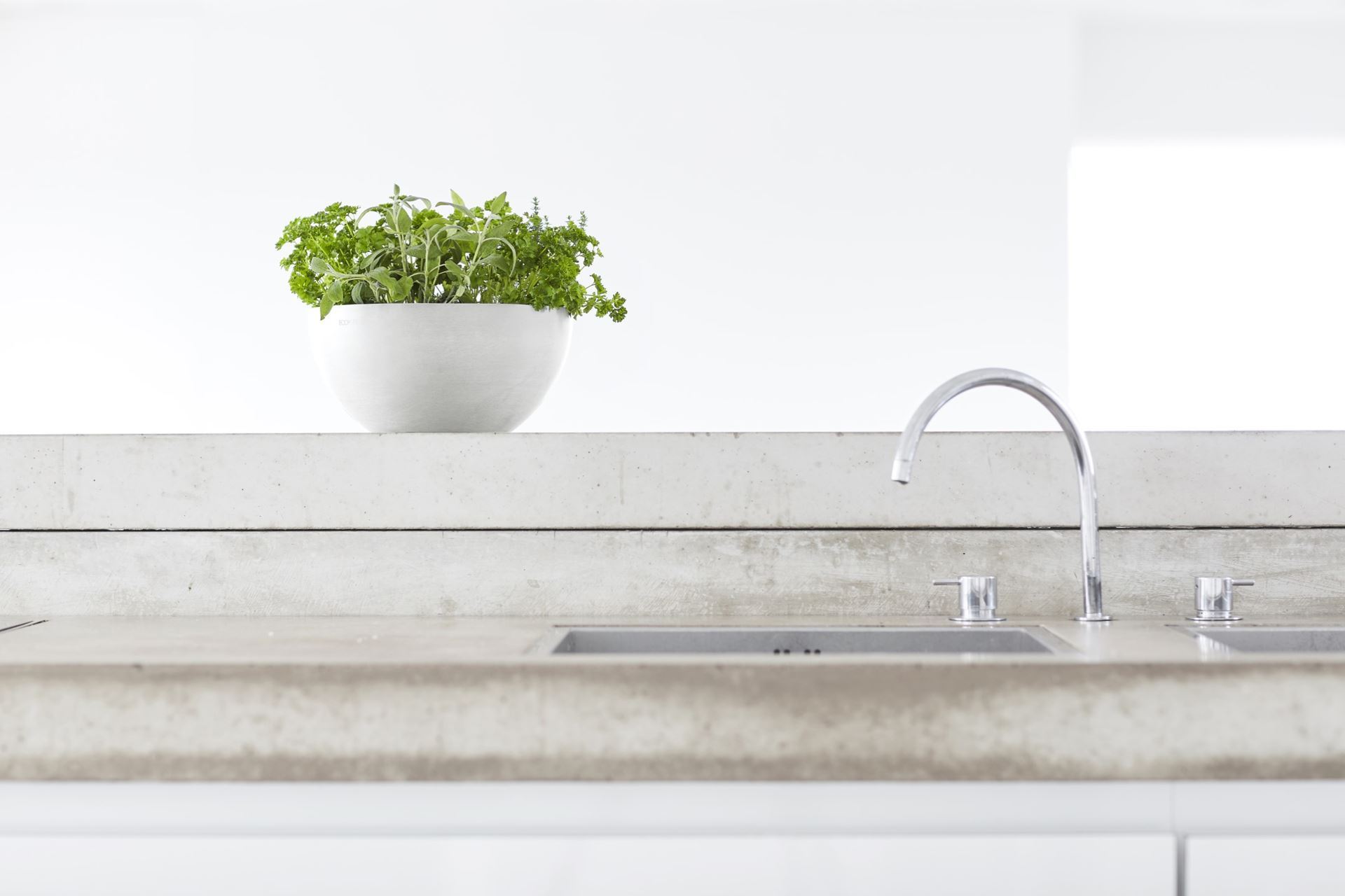 Ecopots-brussels-pure-white-25-cm-H12-cm