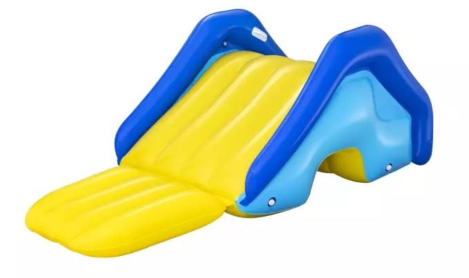 Bestway-8-1-x-49-x-39-2-47m-x-1-24m-x-1-00m-Giant-Pool-Water-Slide