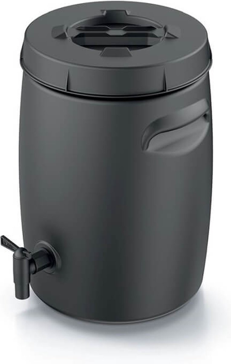 Composteur jardin et bac a compost - Les meilleurs modèles Composteur jardin et bac a compost - Les meilleurs modèles