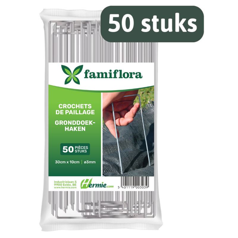 Gronddoekhaken-pennen-3mm-30x10x30cm-50-stuks