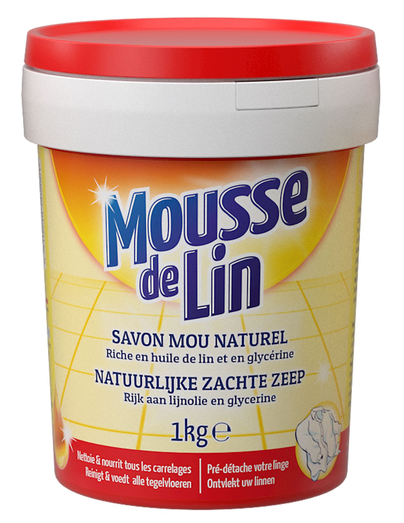 mousse-de-lin-zachte-zeep-1kg