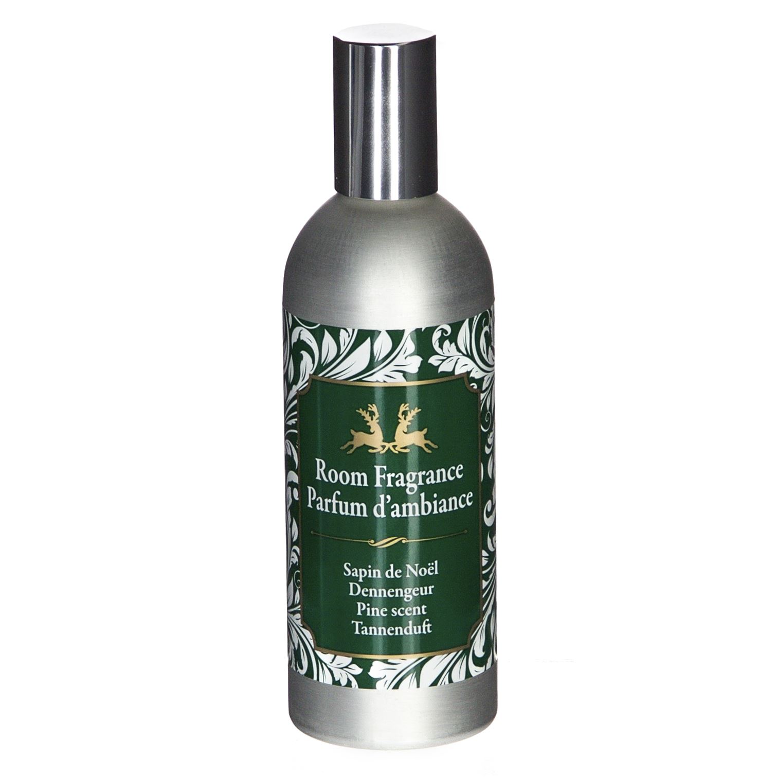 Pine scent spray 100ml
