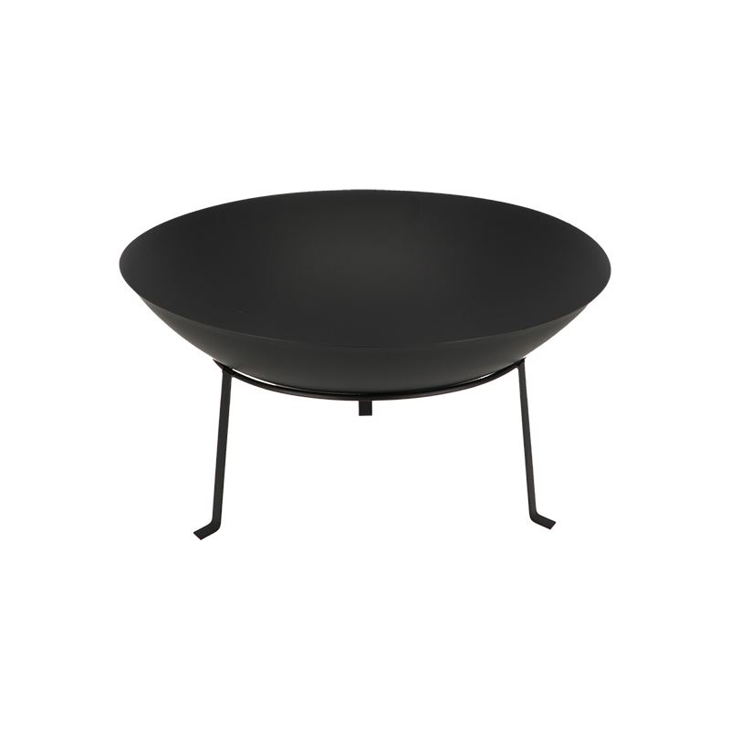 Esschert Design vuurschaal