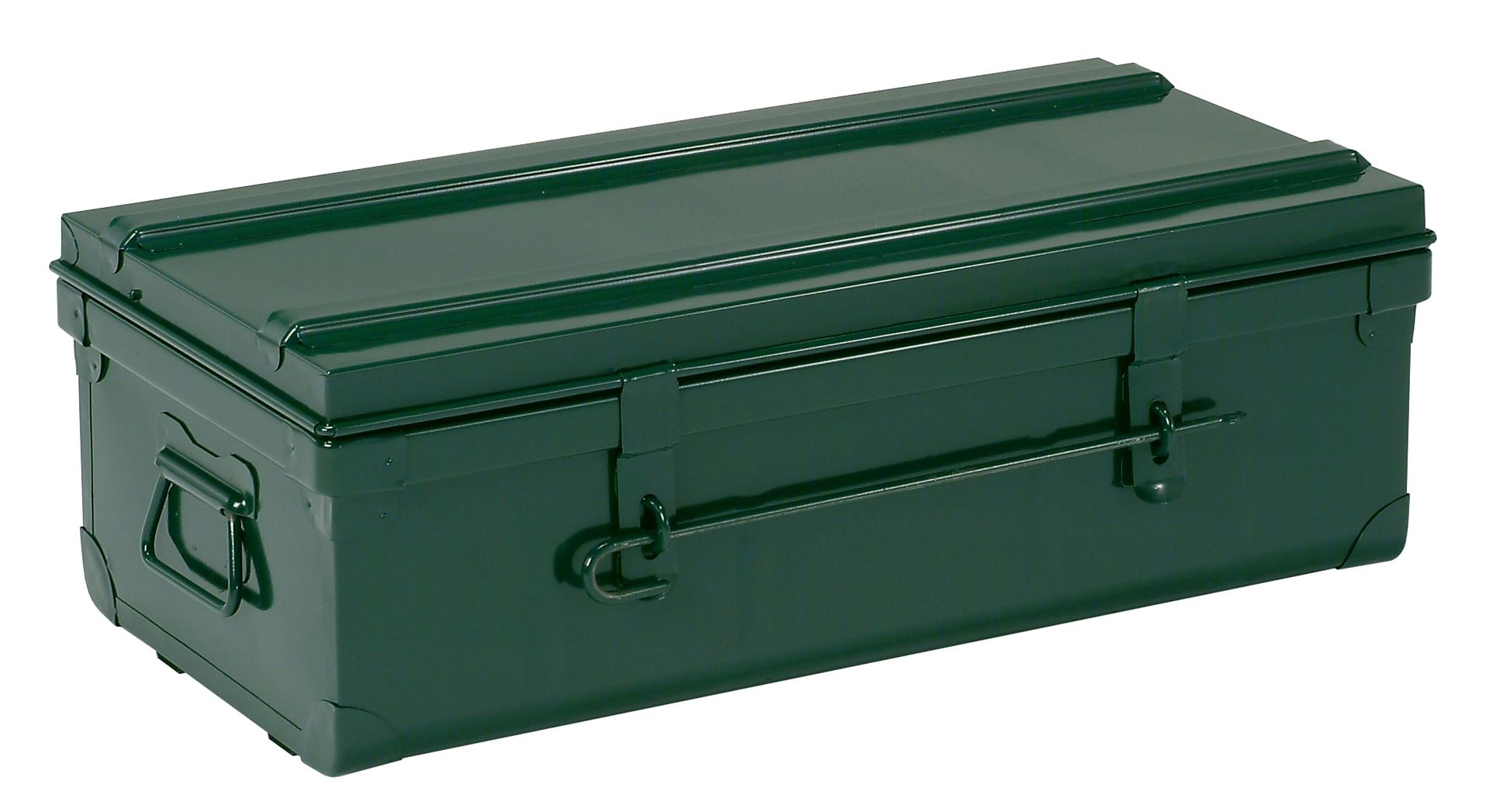 Metalen-koffer-65x33x26cm