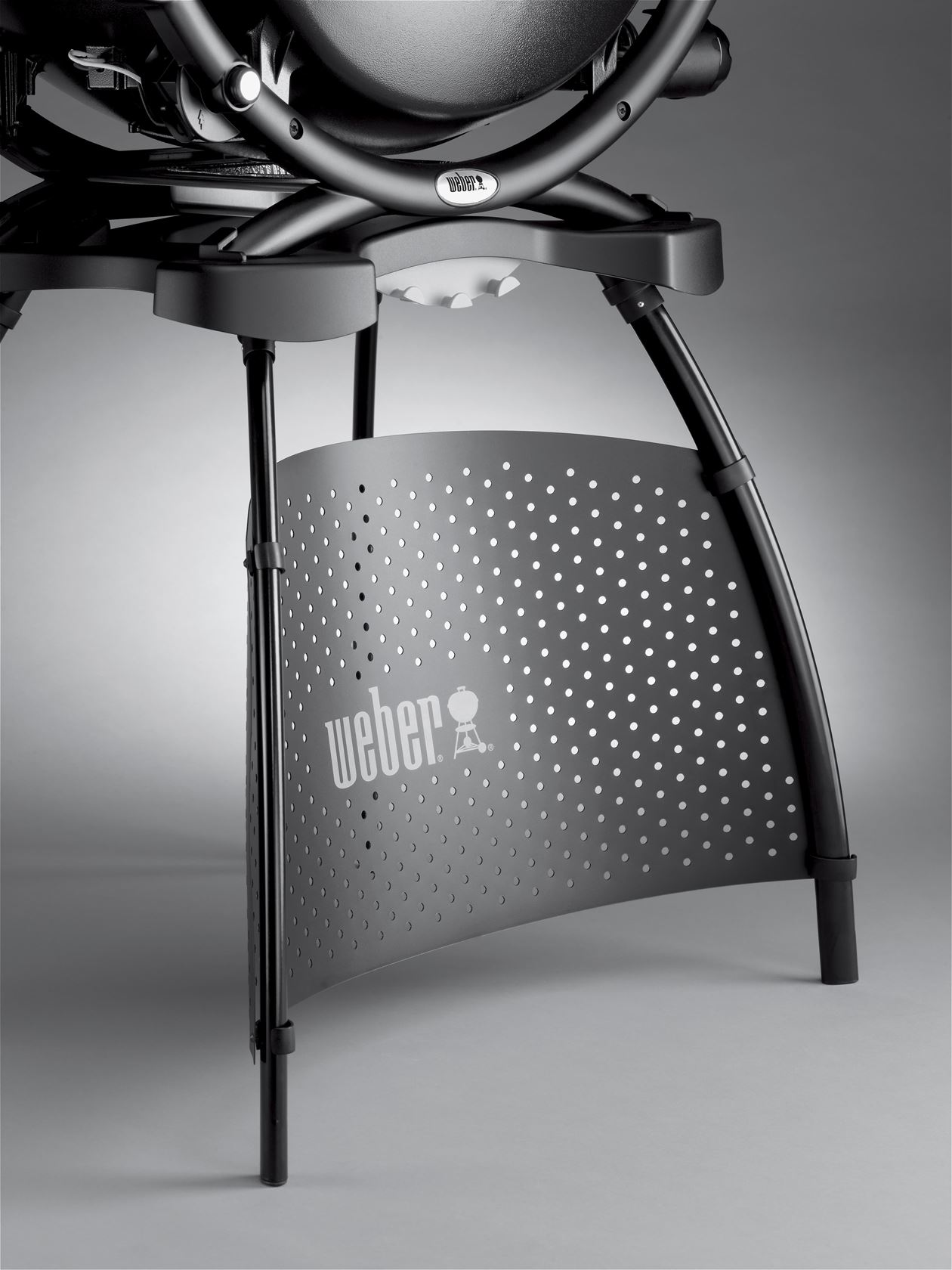 Weber-Stand-voor-Q1000-Q2000-serie