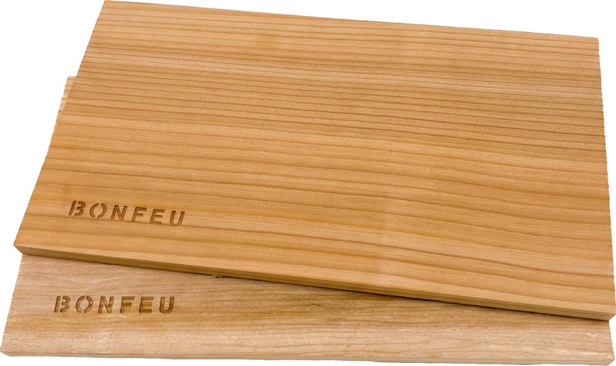 Rookplankjes-set-2st-25x14x1cm