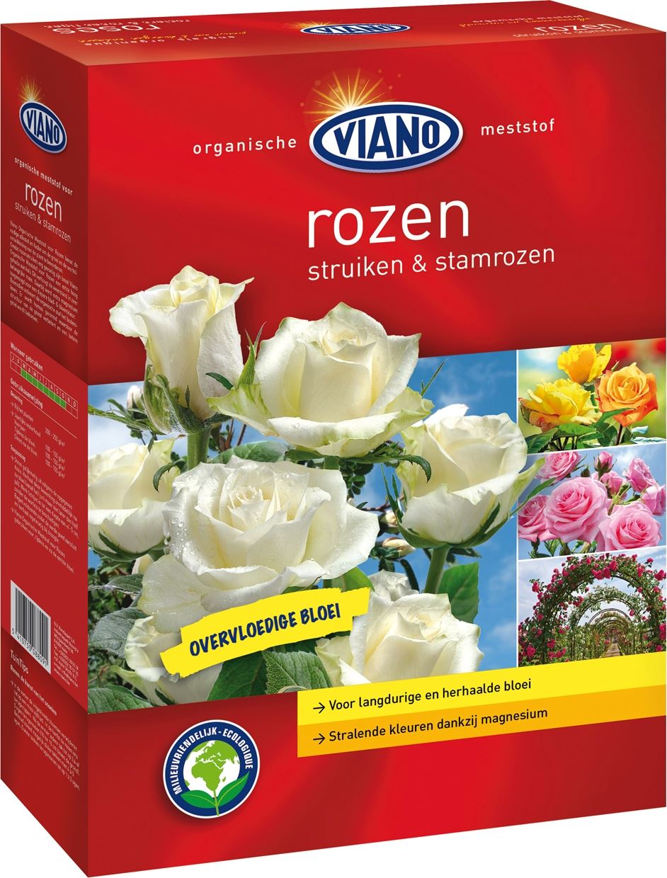 Rozen-meststof-doos-4-kg