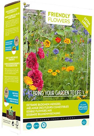 Buzzy-Friendly-Flowers-XL-Eetbare-bloemen-50m-6-