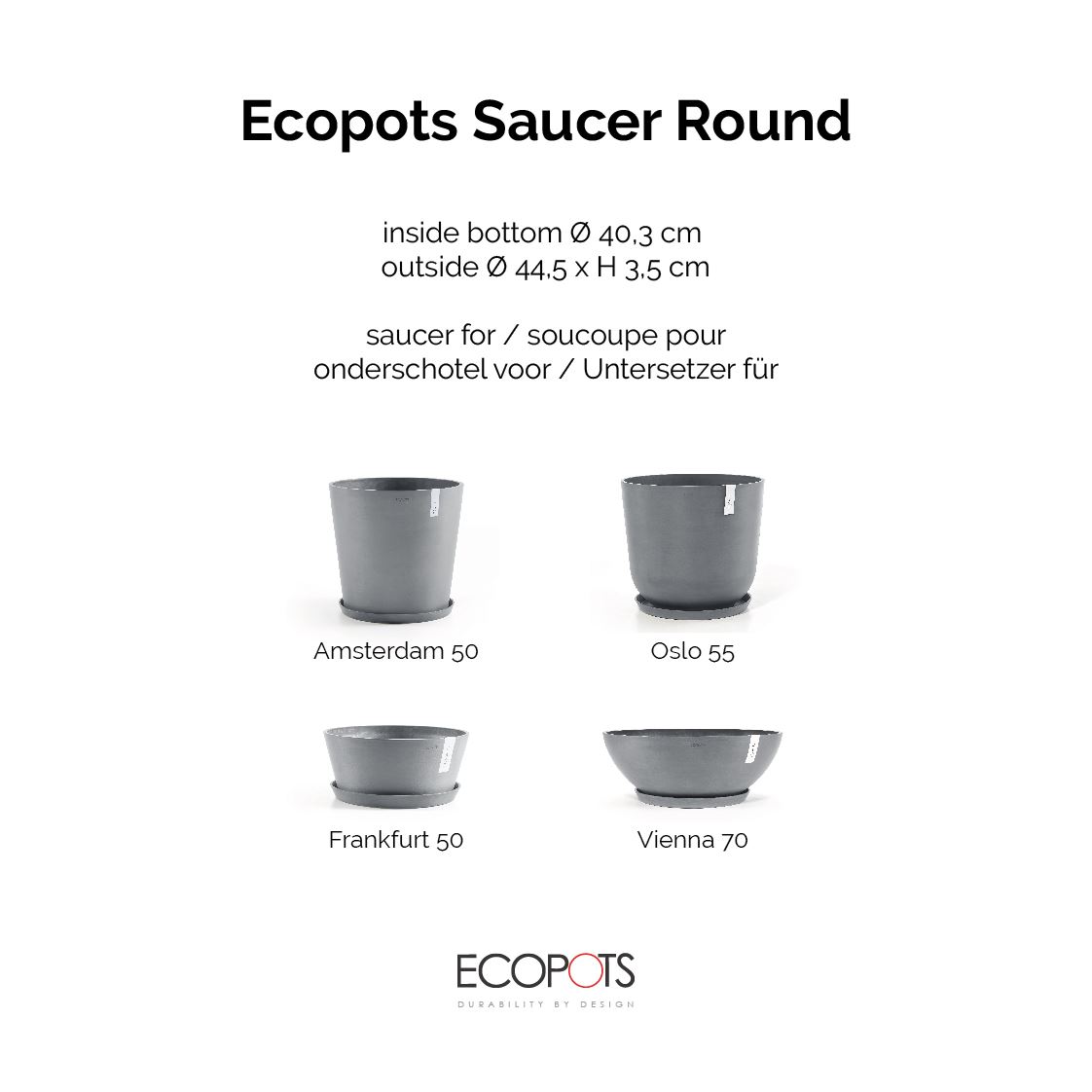 Ecopots-onderschotel-rond-blue-grey-50-cm-H3-5-cm