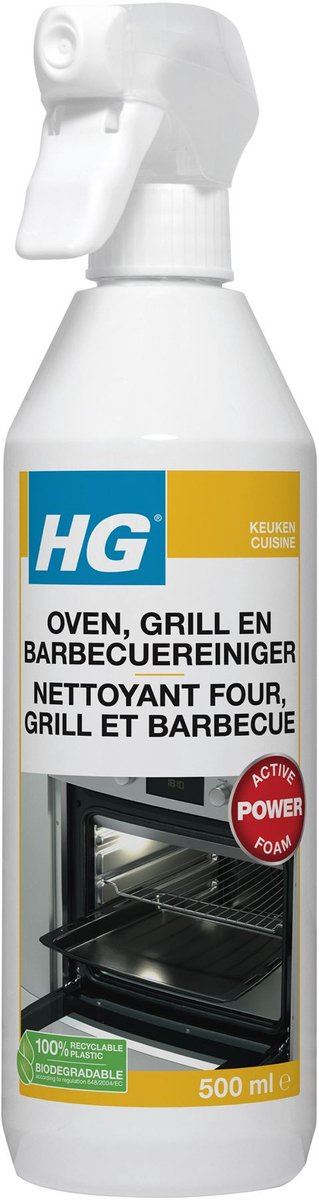 HG-oven-grill-barbecuereiniger-500ml