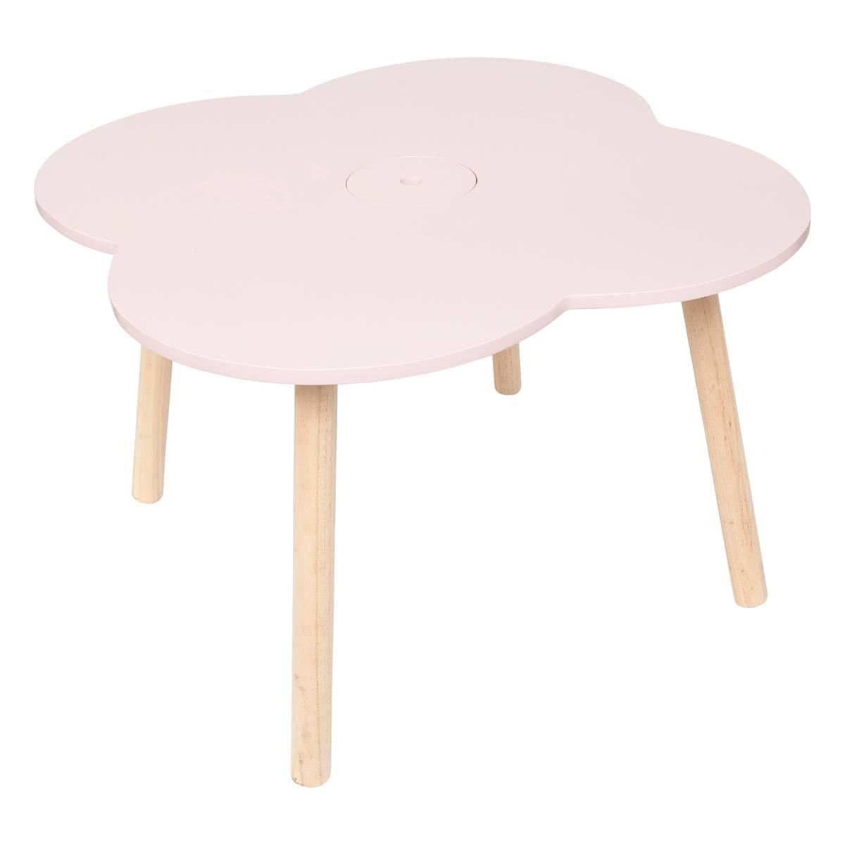 Tafel-sweet-flower