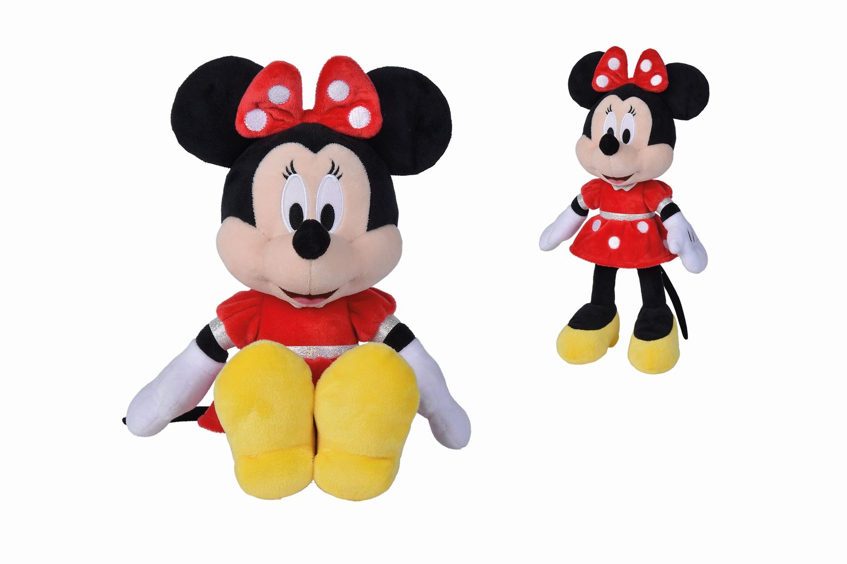 Disney-Minnie-Red-Dress-35cm-