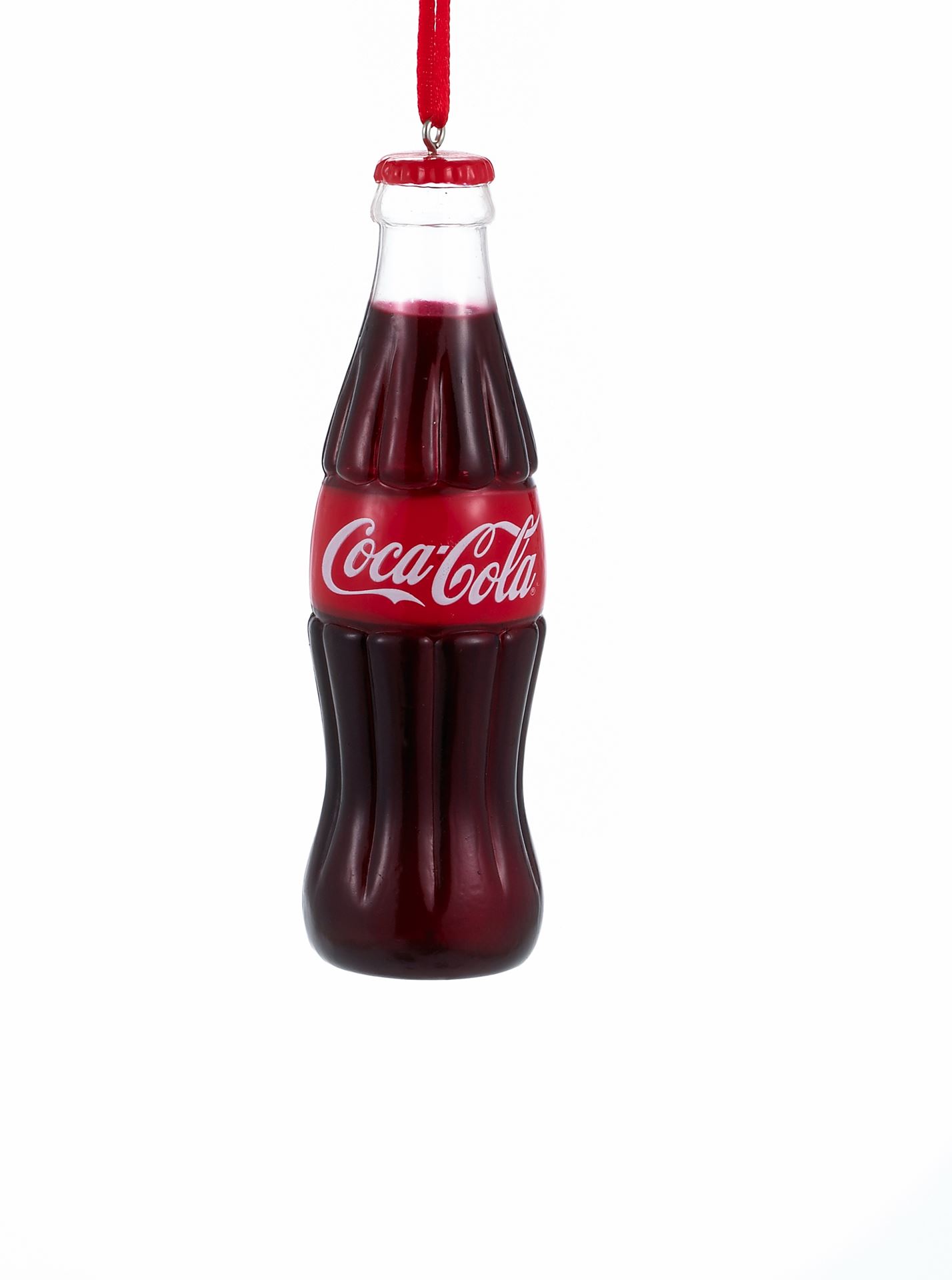 Orn-Coca-cola-flesje