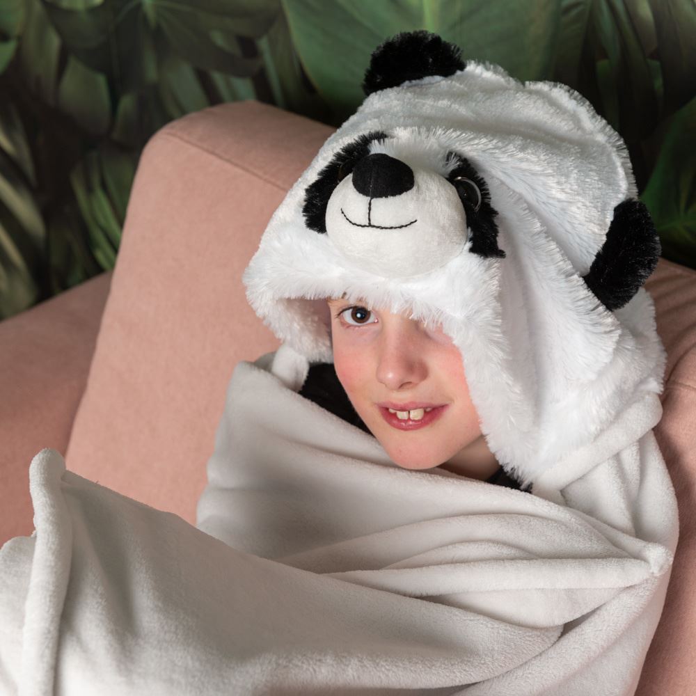 Plaid-Cozy-Noxxiez-panda