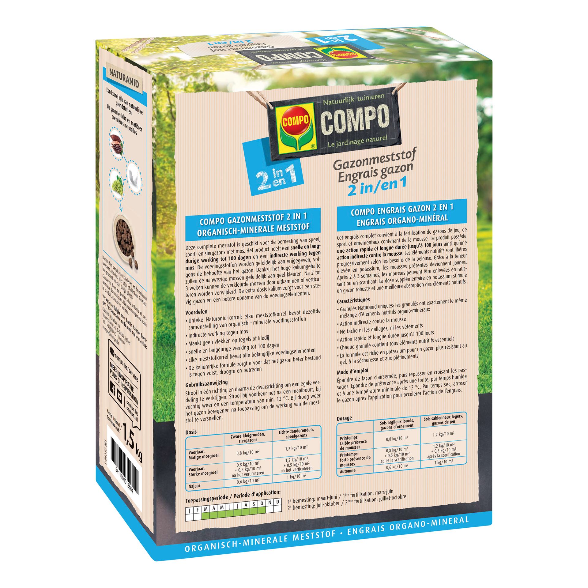 Compo-bio-gazonmeststof-2in1-1-5kg