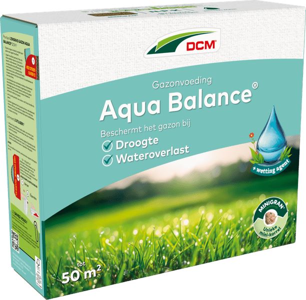 dcm-gazonvoeding-aqua-balance-3kg
