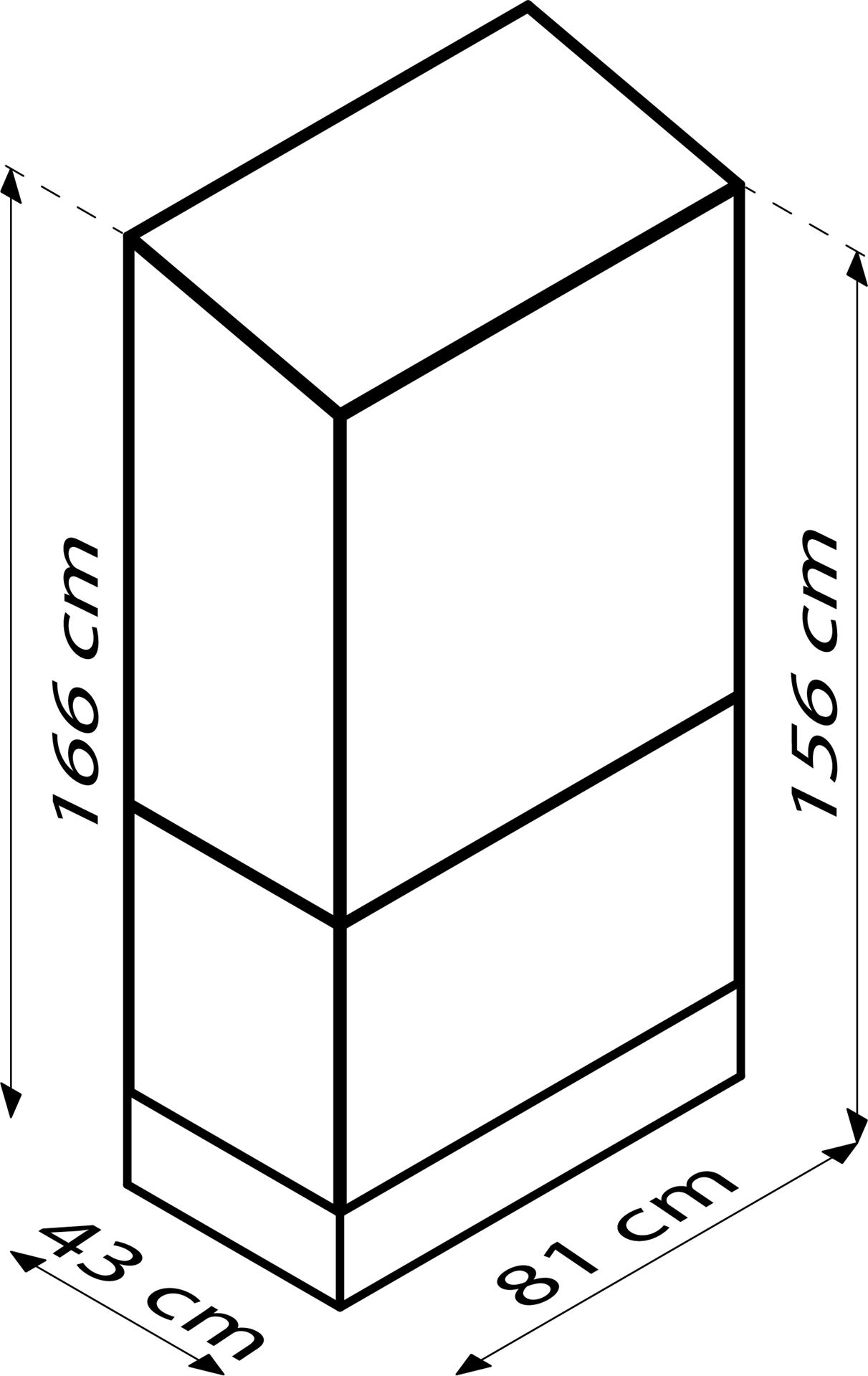 Polis-balkonserre-350-ESG-met-fundering-Glazen-serre-veiligheidsglas-Terras-serre-B81-2-x-L42-7-x-H165-5-cm