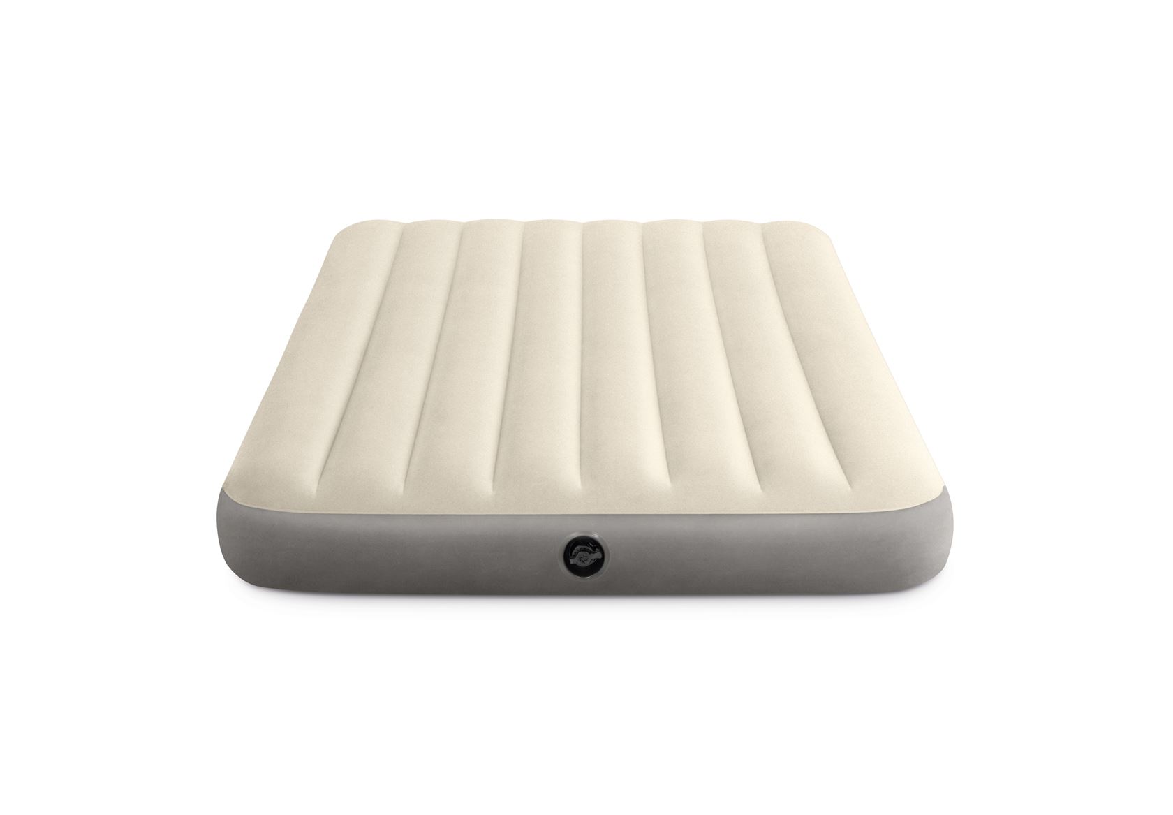 Full-Deluxe-Single-High-Airbed137X191X25