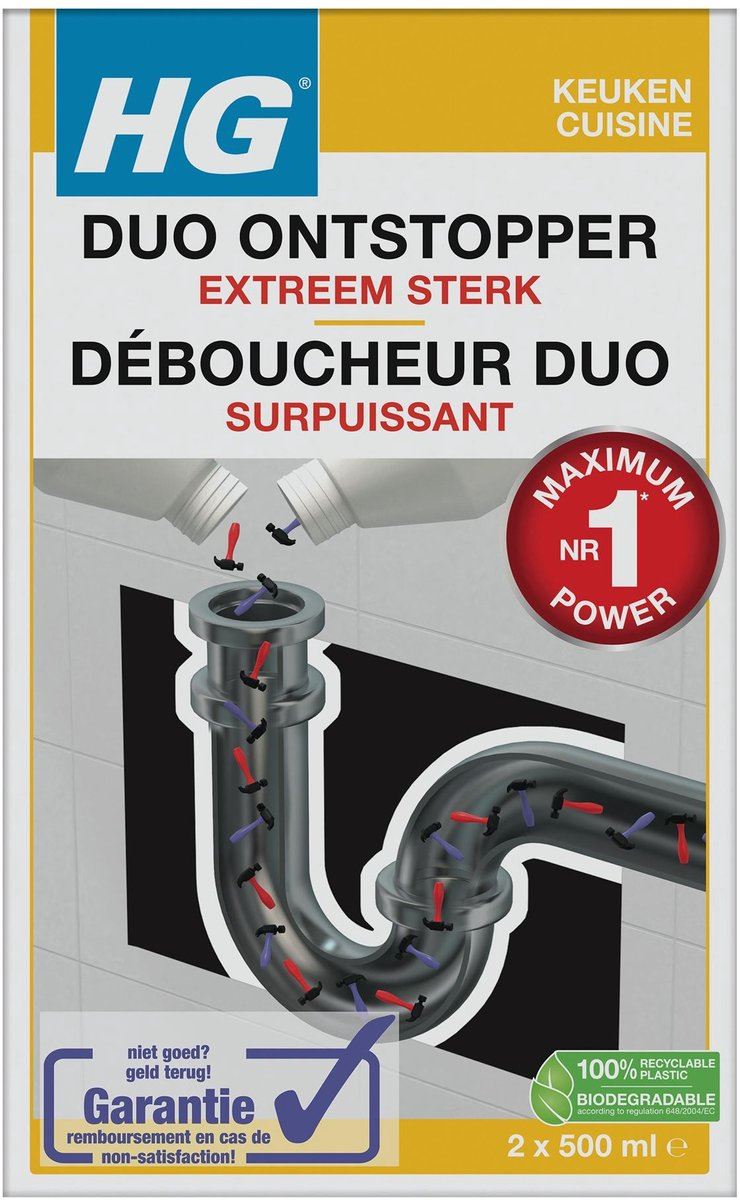 hg-duo-ontstopper-2x500ml-