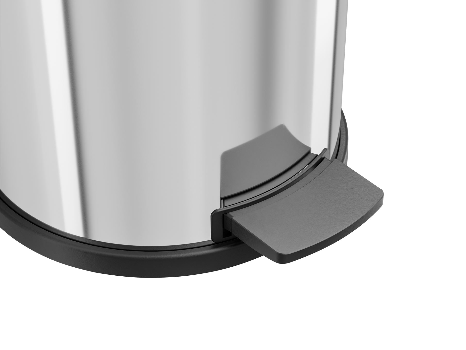 Pedaalemmer-solid-l-inox-galva-18l