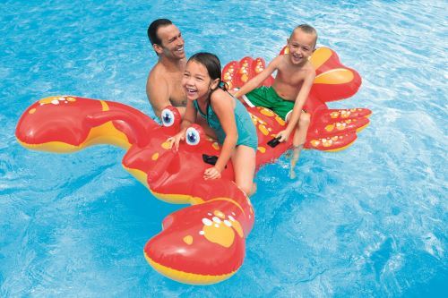 giant-lobster-ride-on-age-3-