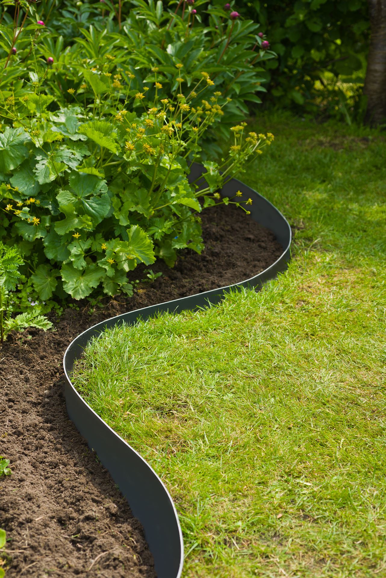 Bordure-de-jardin-PE-epaisseur-3-mm-noir-H7-5-cm-x-10-m