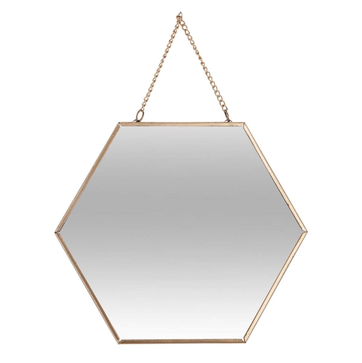 Spiegels-gouden-set-3-