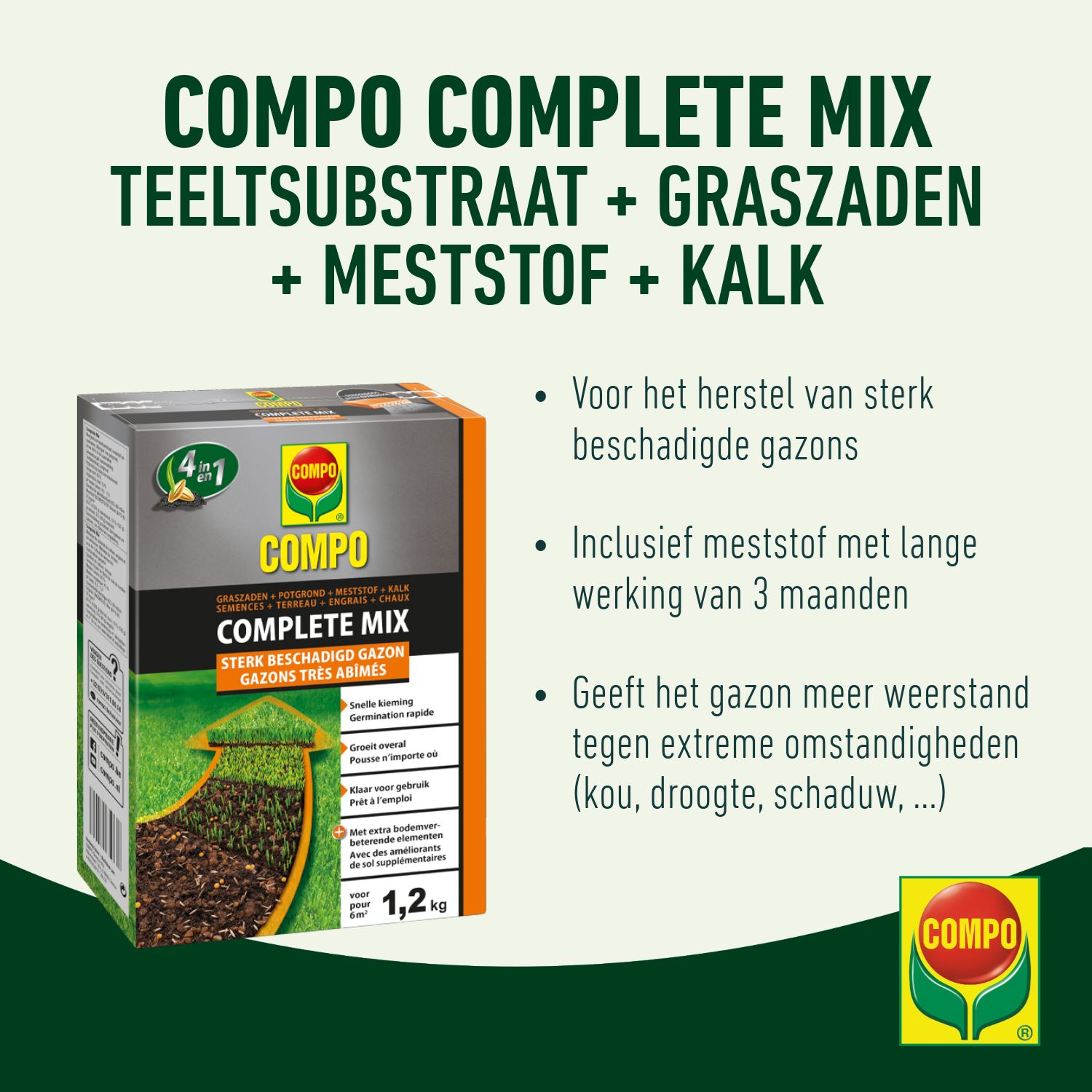 Compo-complete-mix-4-in-1-6-m-1-2kg