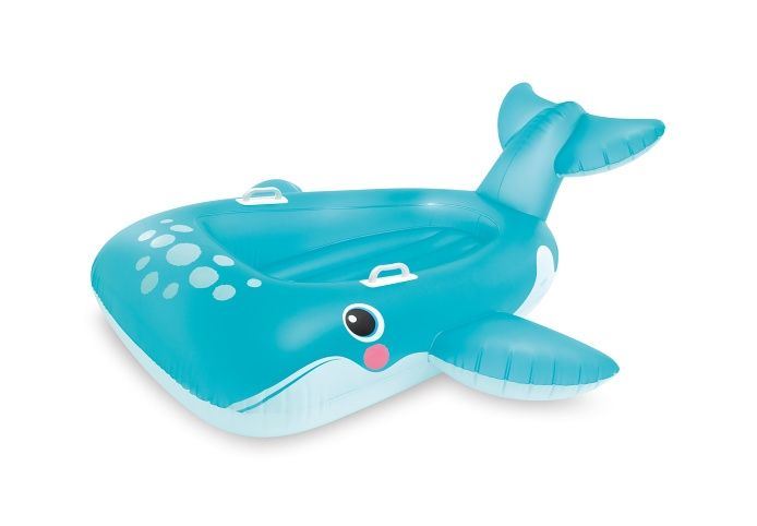 blue-whale-ride-on-ages-3-