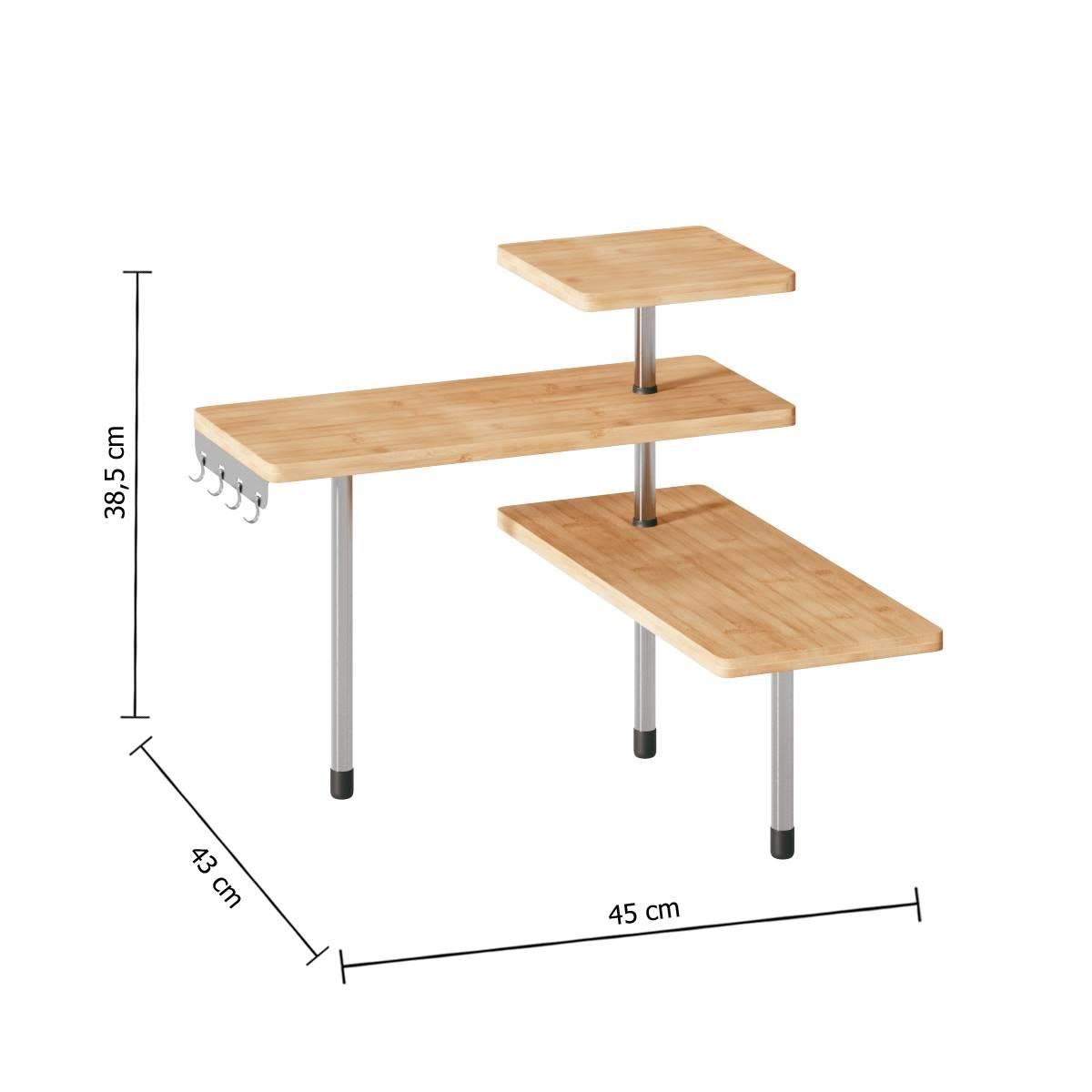 rek-angle-bamboe-3nvx