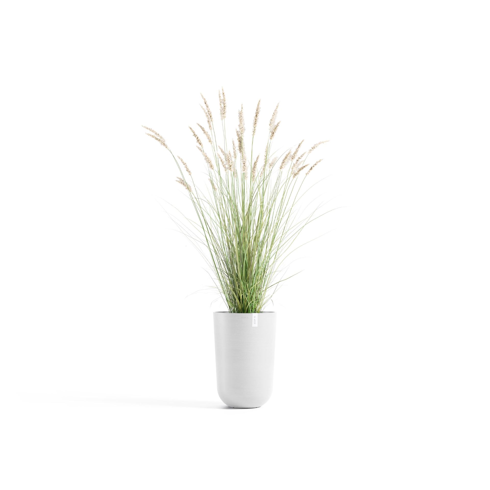 ecopots-Oslo-High-Pure-White-35-cm-H51-5-cm