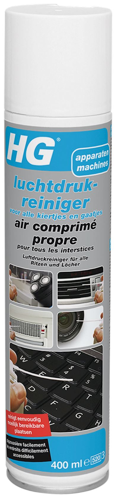 hg-luchtdrukreiniger-400ml