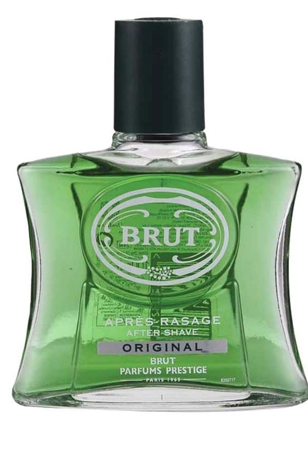 Brut-aftershave-100ml-original