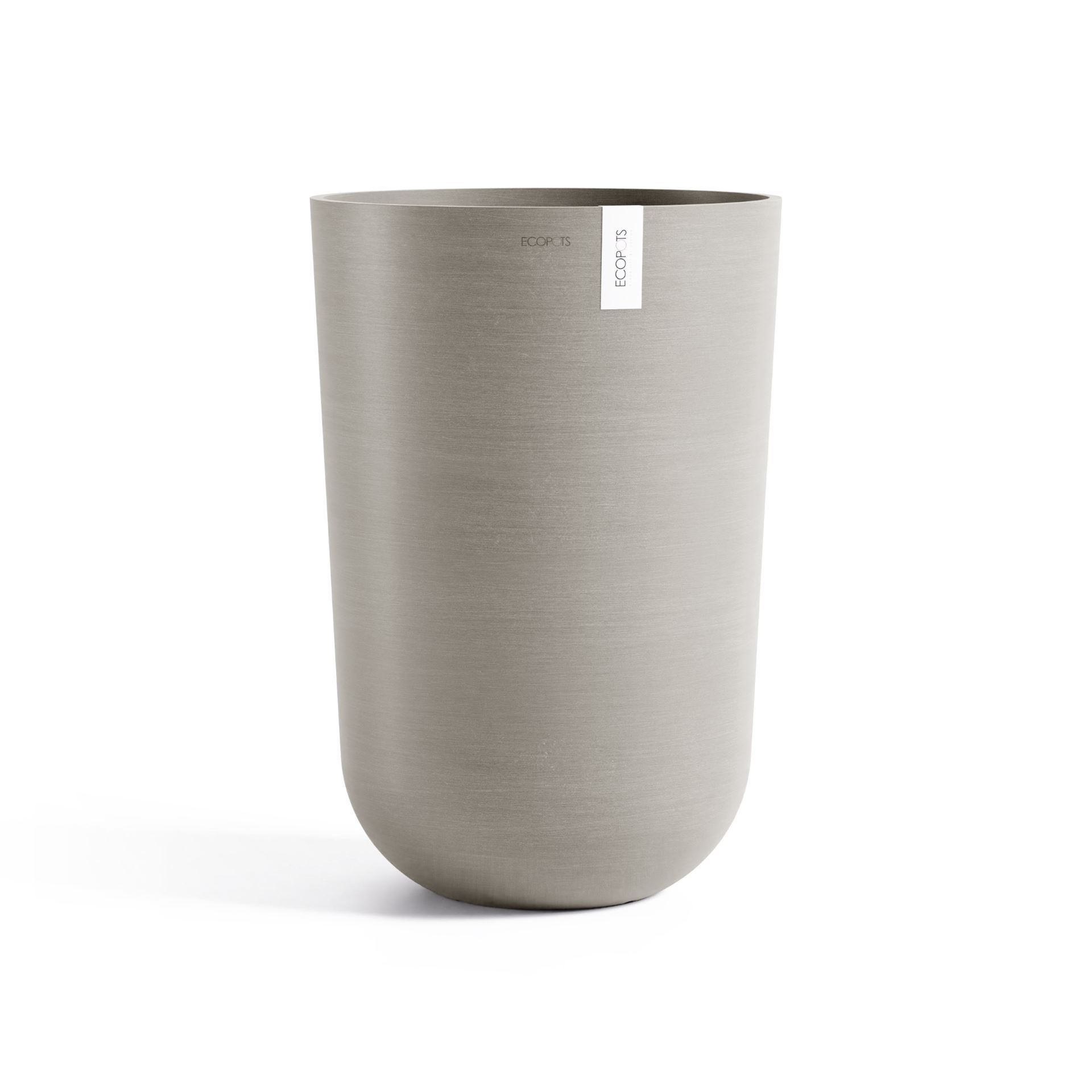 ecopots-Oslo-High-Taupe-35-cm-H51-5-cm