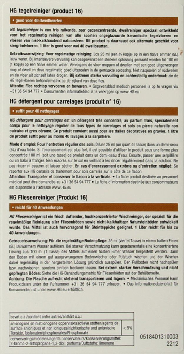 HG-tegelreiniger-1L-P16-