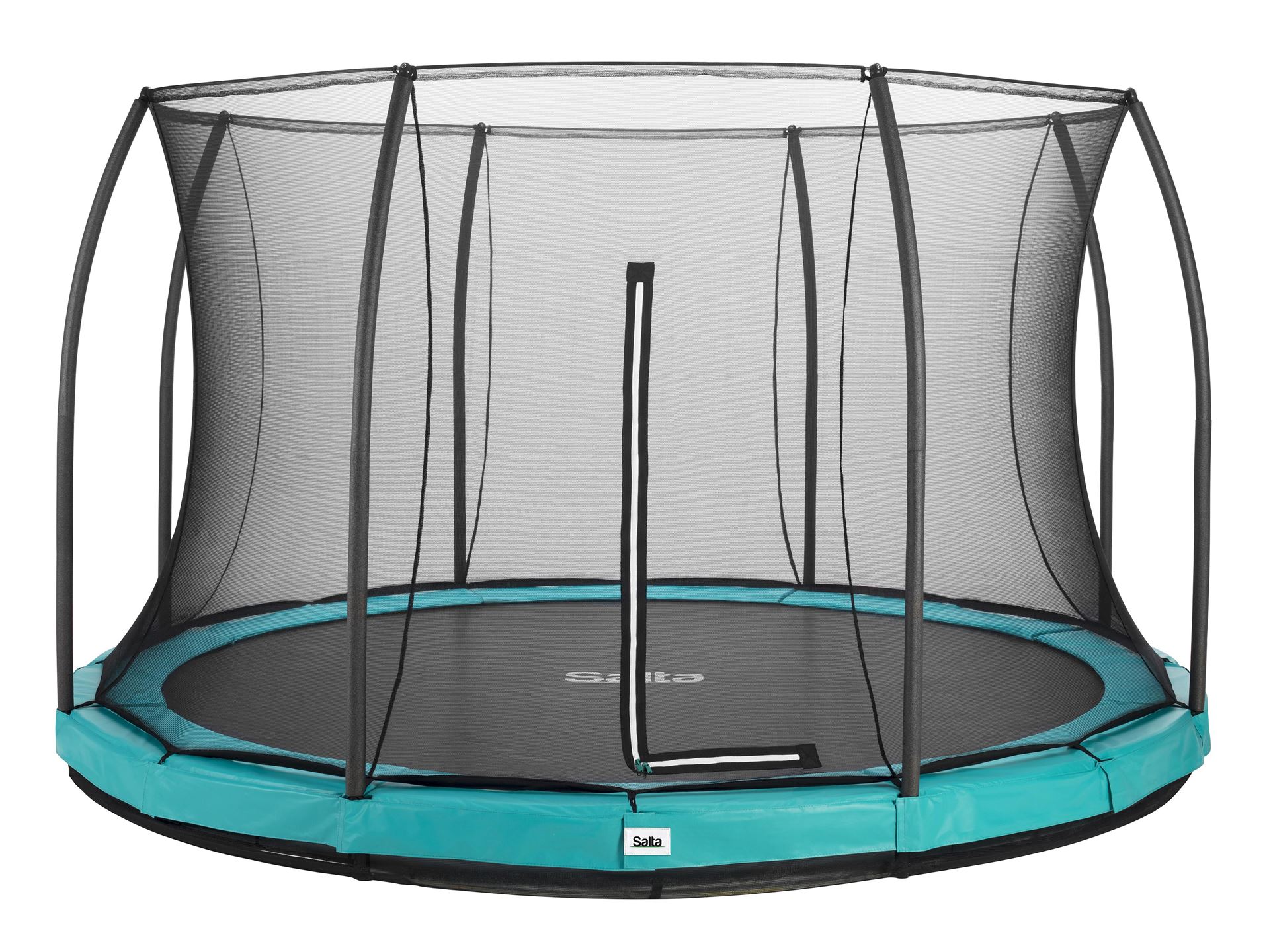 Salta-Comfort-Edition-Ground-396-cm-Green